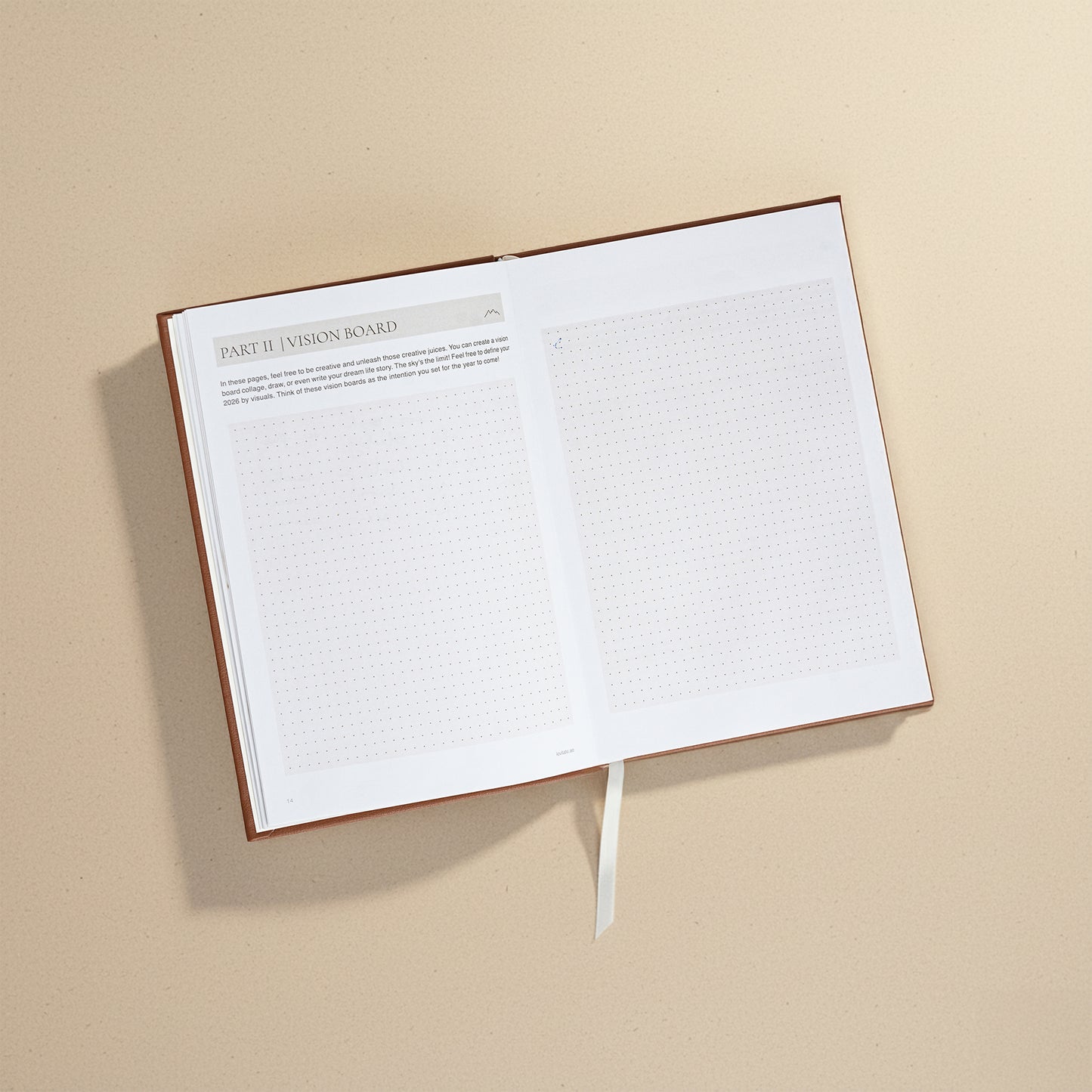 Levitate Agenda 2026 (Dated)