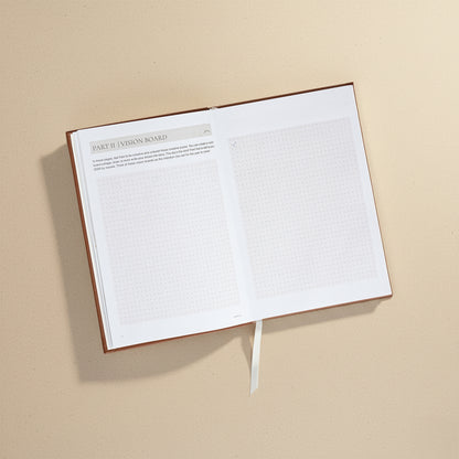 Levitate Agenda 2026 (Dated)