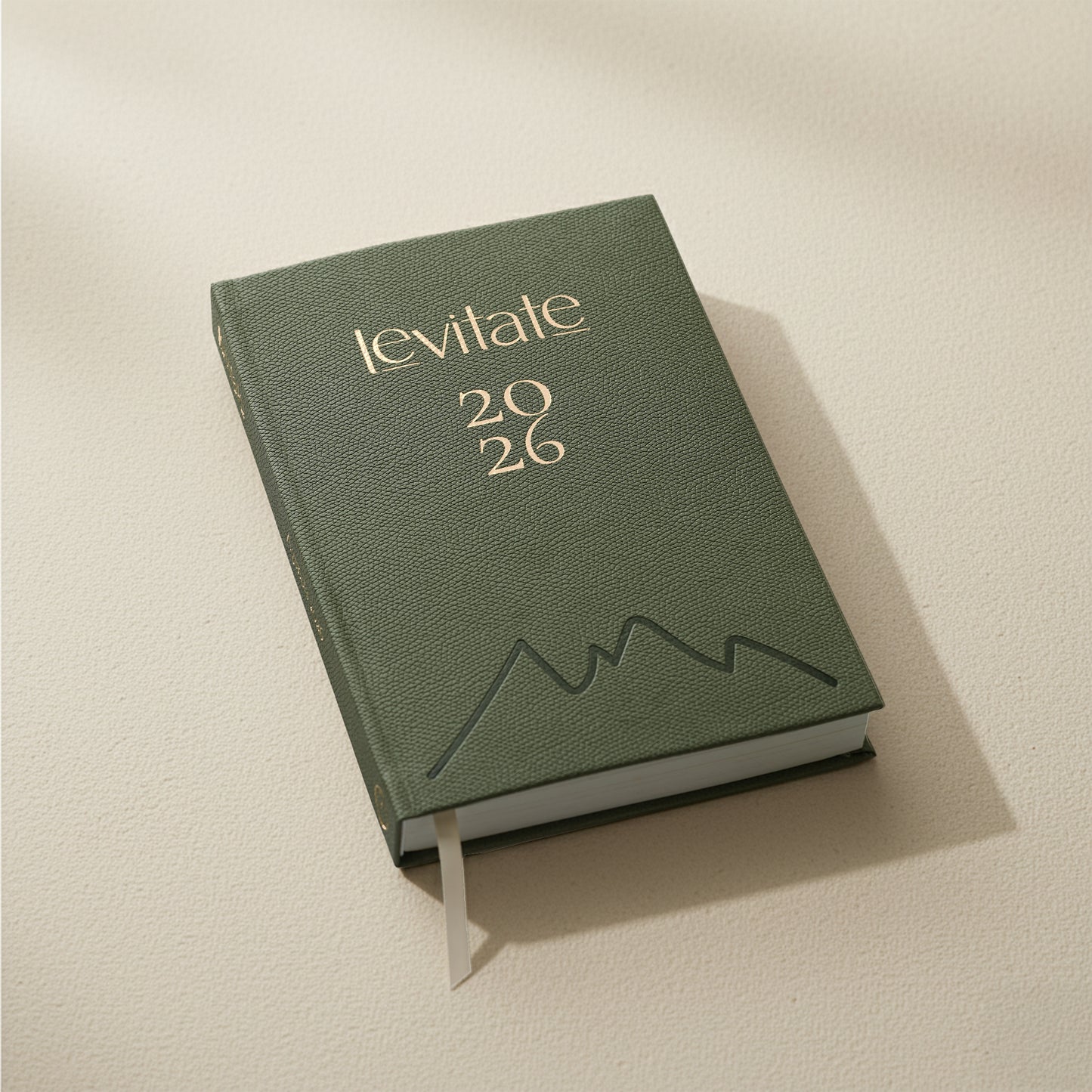 Levitate Agenda 2026 (Dated)