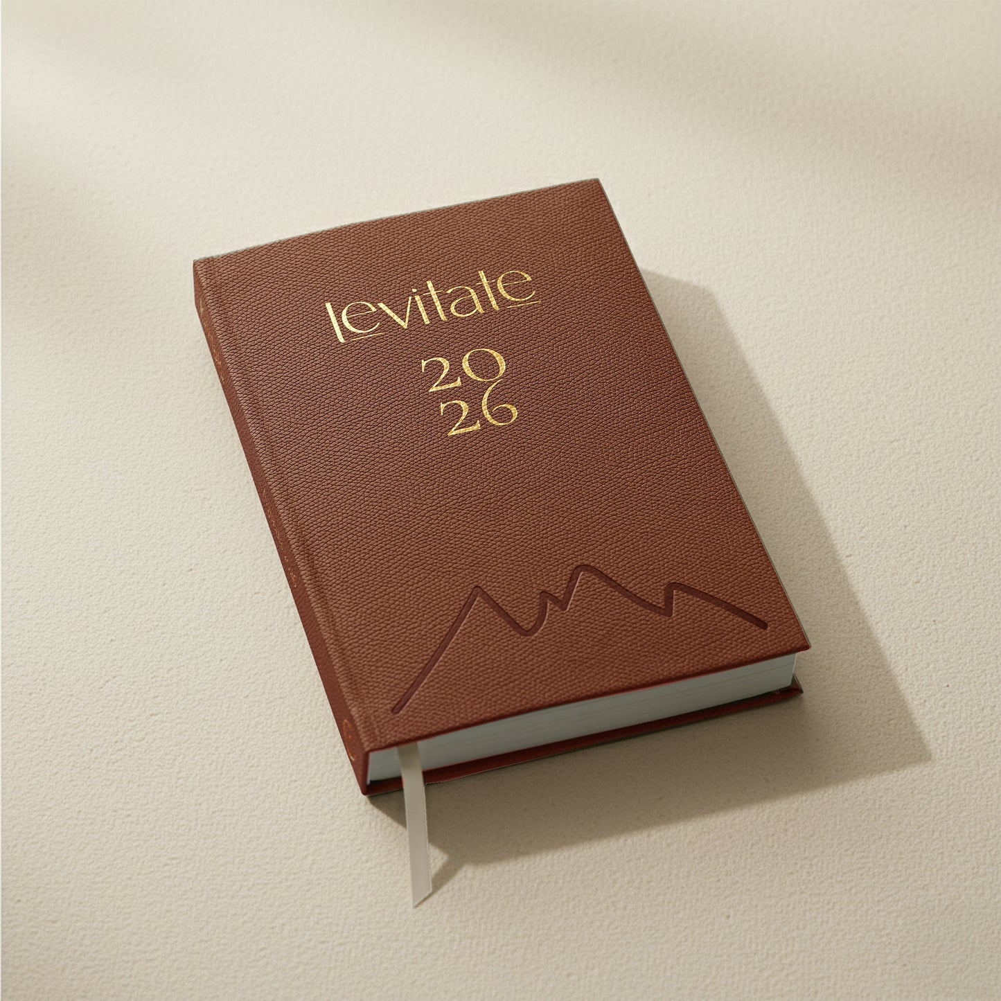 Levitate Agenda 2026 (Dated)