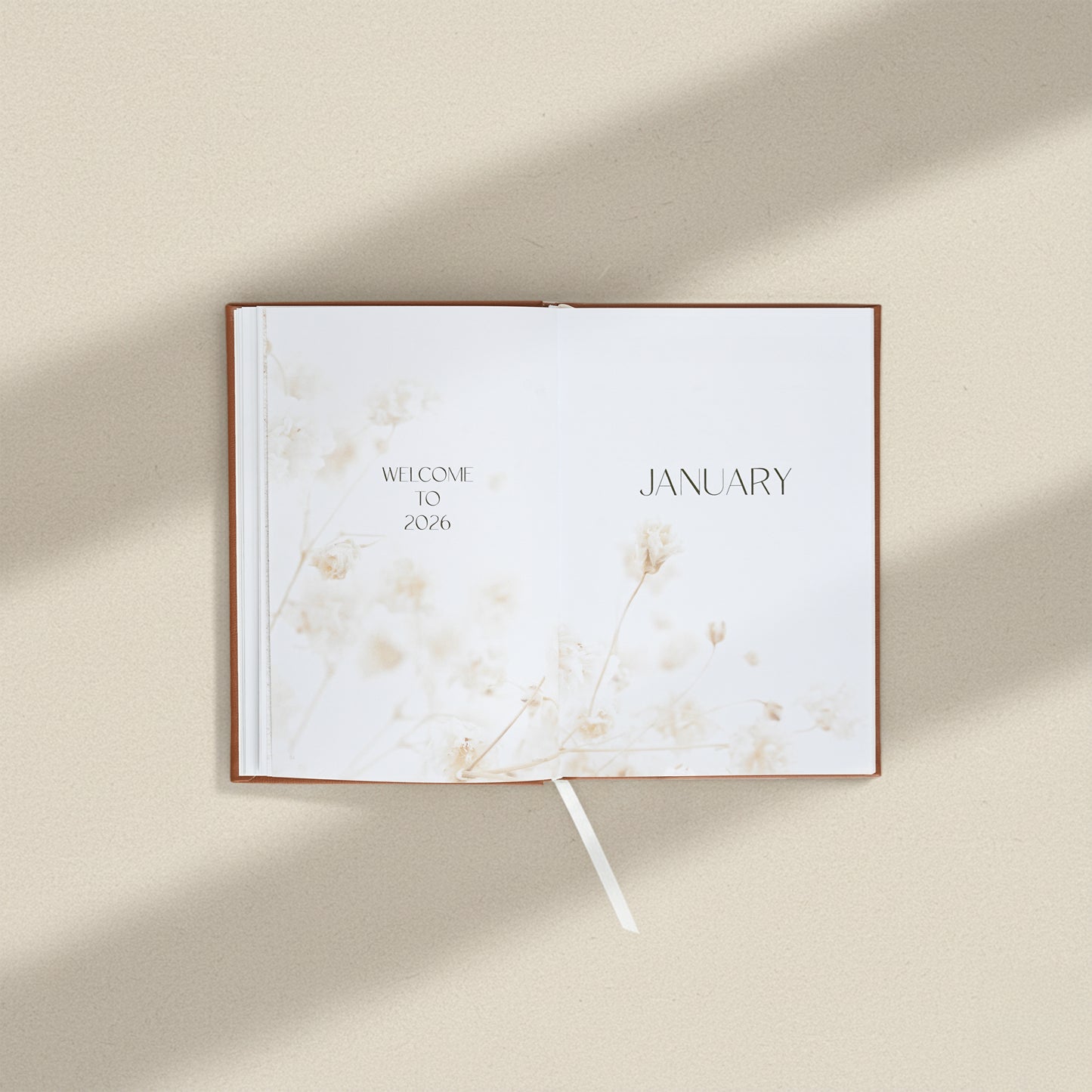 Levitate Agenda 2026 (Dated)