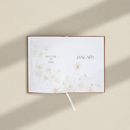 Levitate Agenda 2026 (Dated)