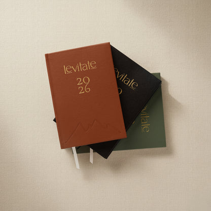 Levitate Agenda 2026 (Dated)